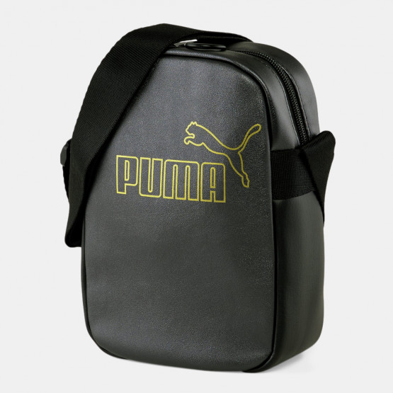 Puma Core Up Portable Women's Shoulder Bag