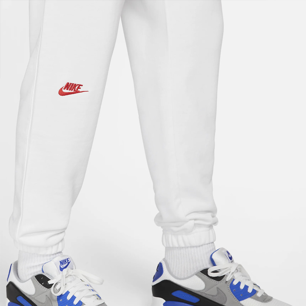 Nike Sportswear Essentials+ Mens' Track Pants