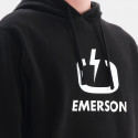 Emerson Men's Hoodie