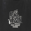 Emerson Men’s Long Sleeve T-Shirt