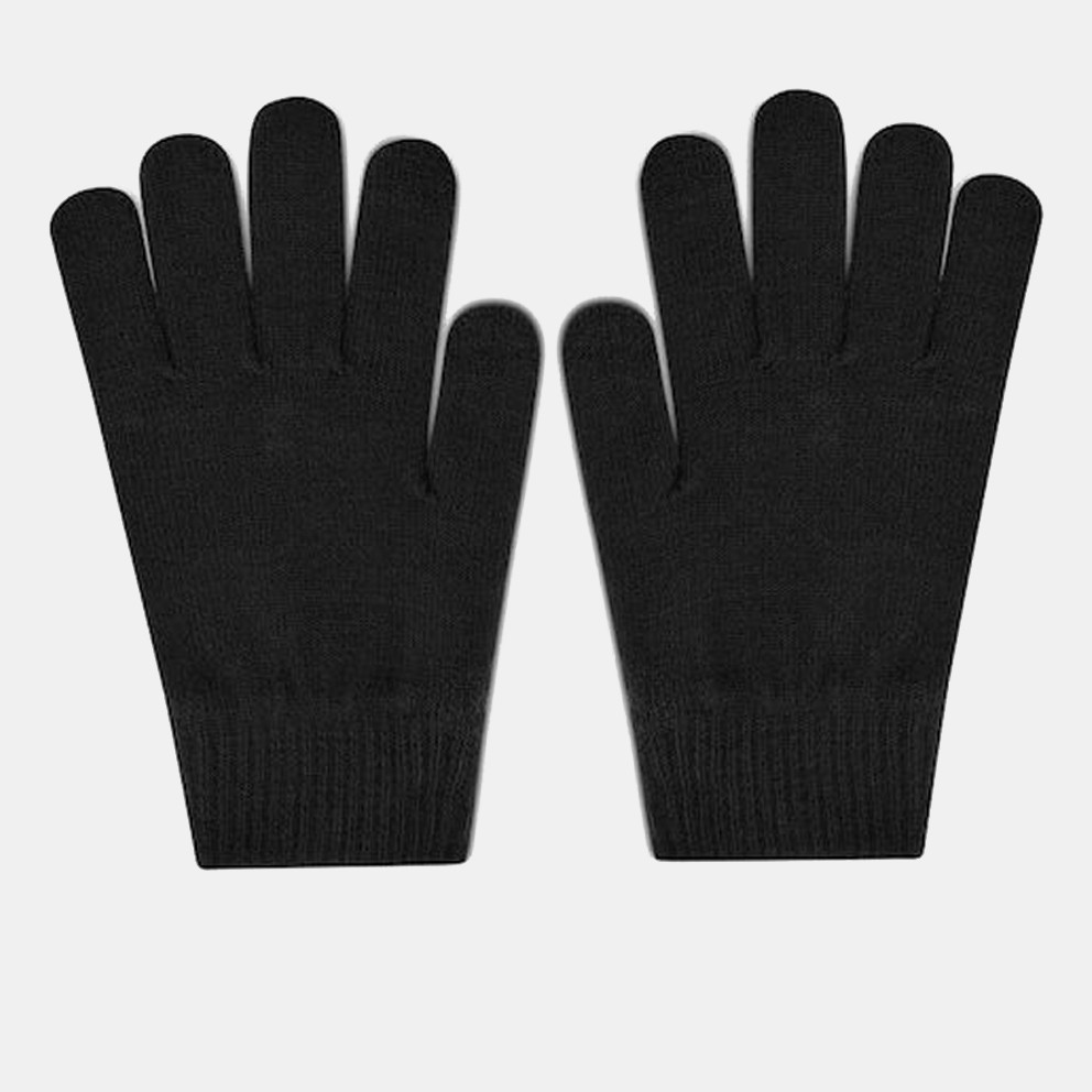 Jack & Jones Jachenry Knit Unisex Gloves