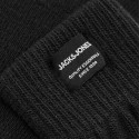 Jack & Jones Jachenry Knit Unisex Gloves