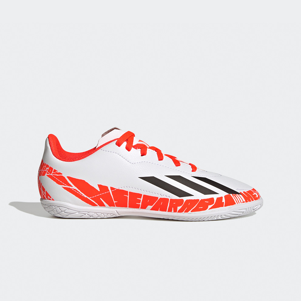 adidas X Speedportal Messi.4 Ποδοσφαιρικά Παπούτσια