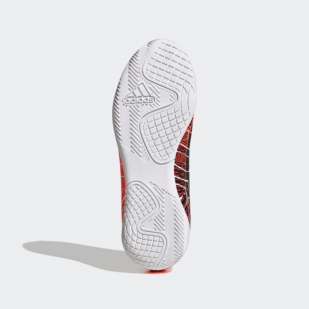adidas X Speedportal Messi.4 Ποδοσφαιρικά Παπούτσια