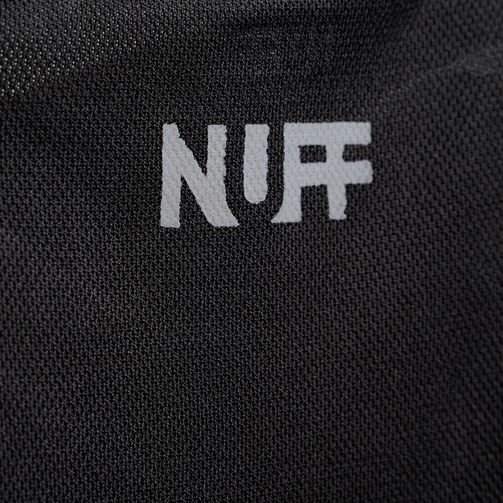 Nuff Performance Men's T-shirt