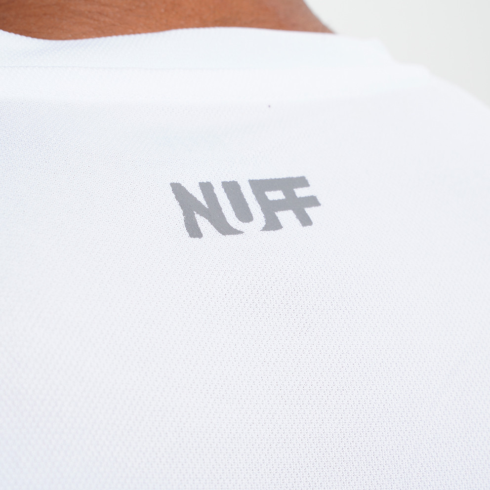 Nuff Performance Ανδρικό T-shirt