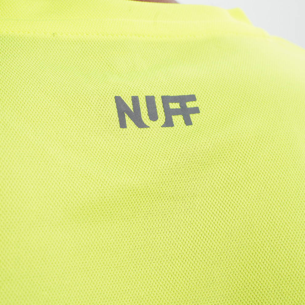 Nuff Performance Men's T-shirt