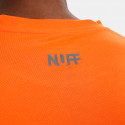 Nuff Performance Ανδρικό T-shirt