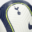 Nike Tottenham Hotspur Strike