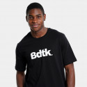 BodyTalk Men's T-shirt