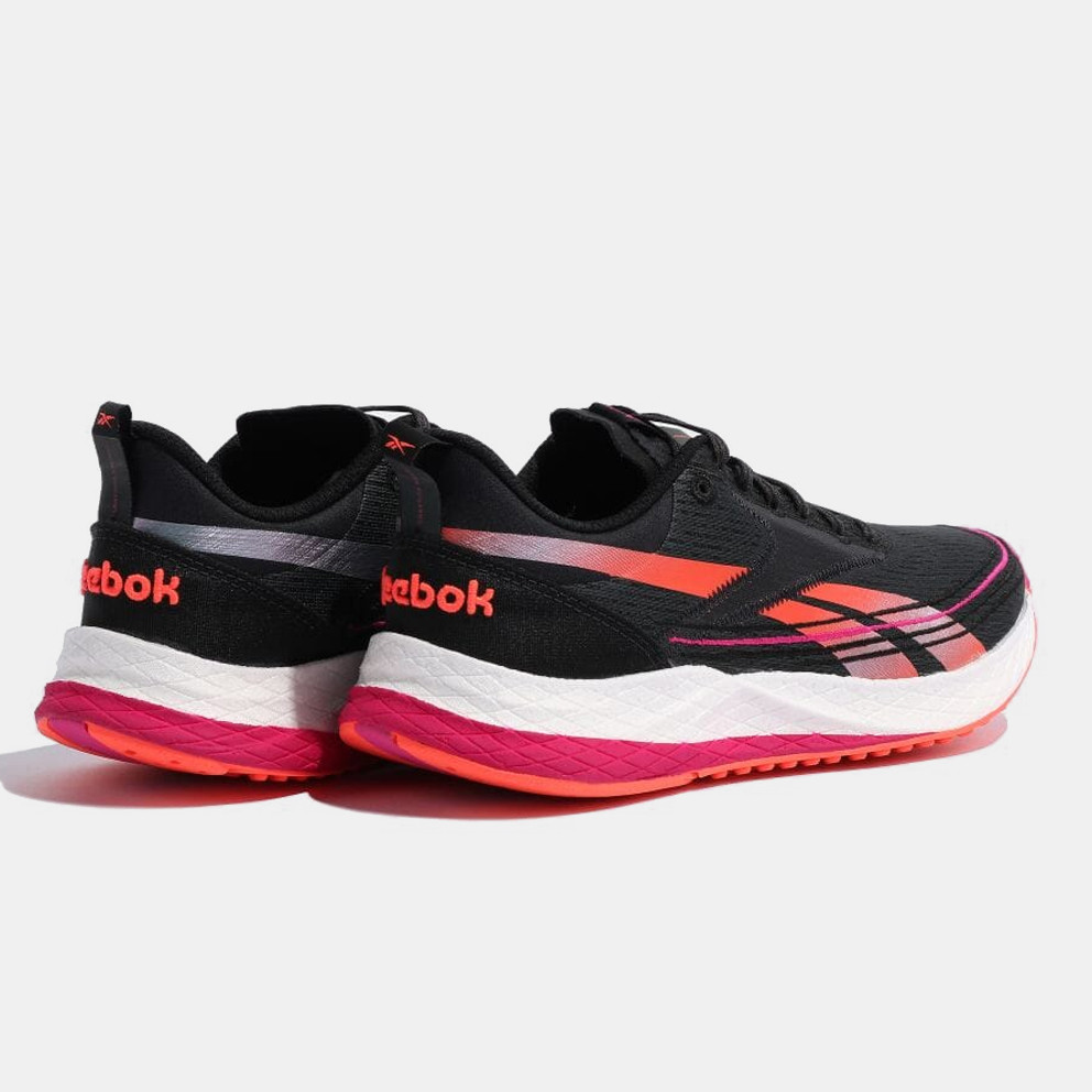 Reebok Sport Floatride Energy 4 Γυναικεία Παπούτσια για Τρέξιμο