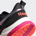 Reebok Sport Floatride Energy 4 Γυναικεία Παπούτσια για Τρέξιμο