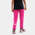 adidas Performance Essentials French Terry Kids' Track Pants