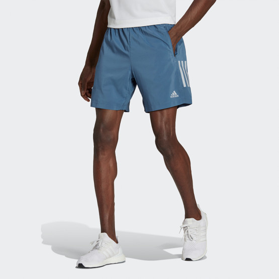 adidas Training Shorts Ανδρικό Σορτσάκι