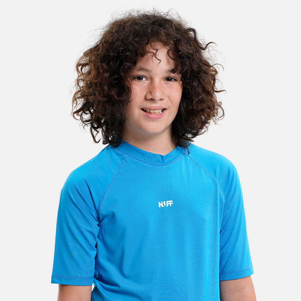 Nuff  Παιδικό UV T-shirt