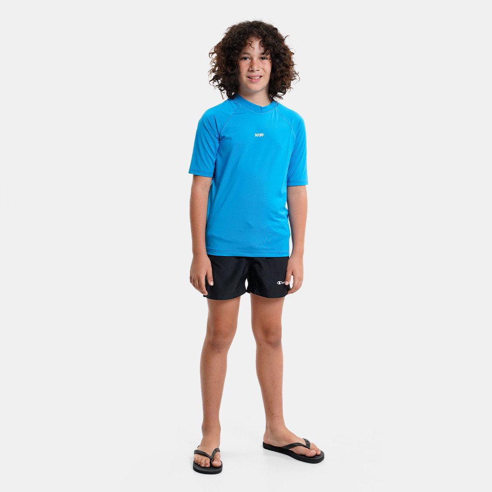 Nuff  Παιδικό UV T-shirt