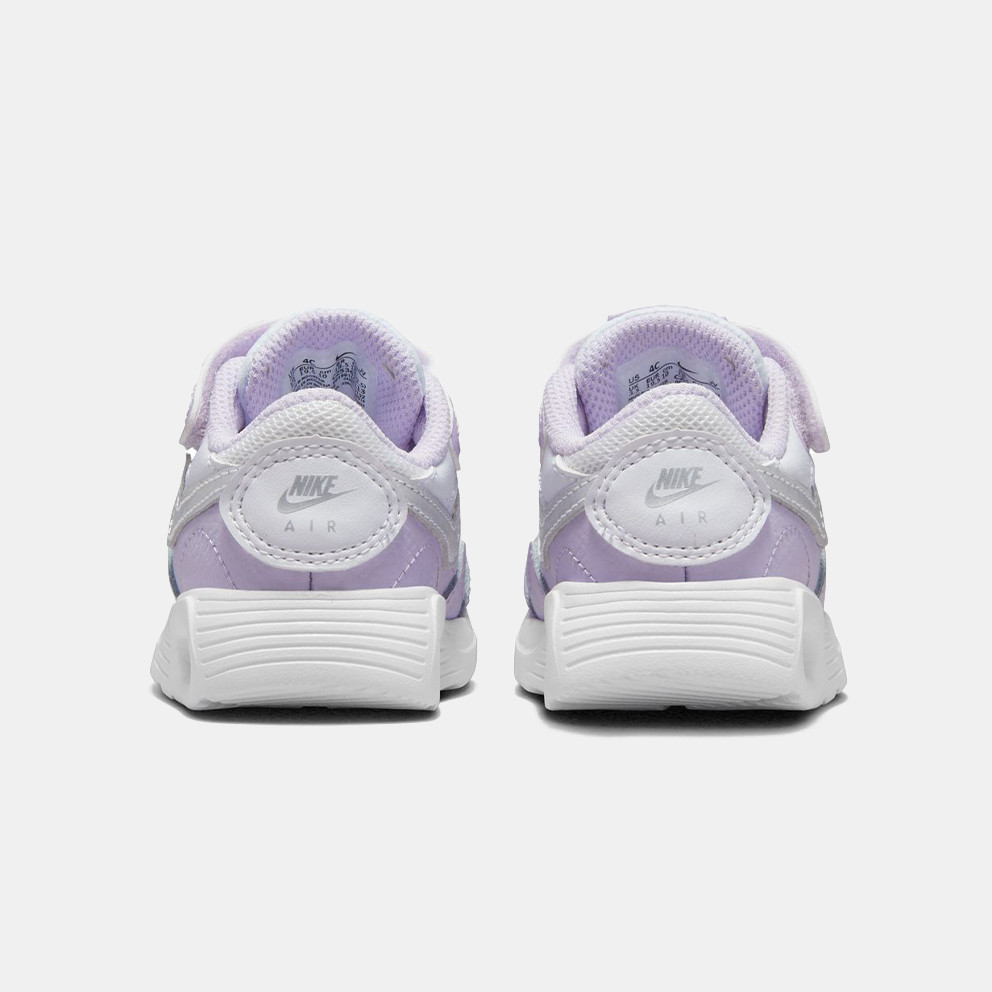 Nike Air Max SC Infants' Shoes
