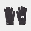 Reebok Sport Active Foundation Knit Gloves