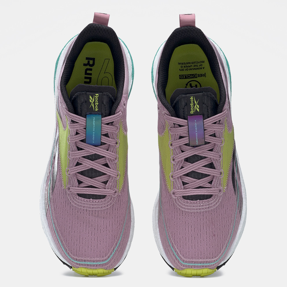 Reebok Sport Floatride Energy 4 Women's Running Shoes
