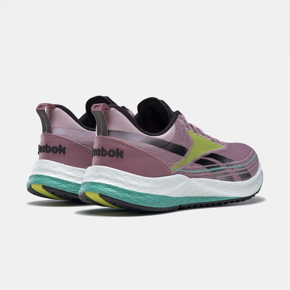 Reebok Sport Floatride Energy 4 Women's Running Shoes