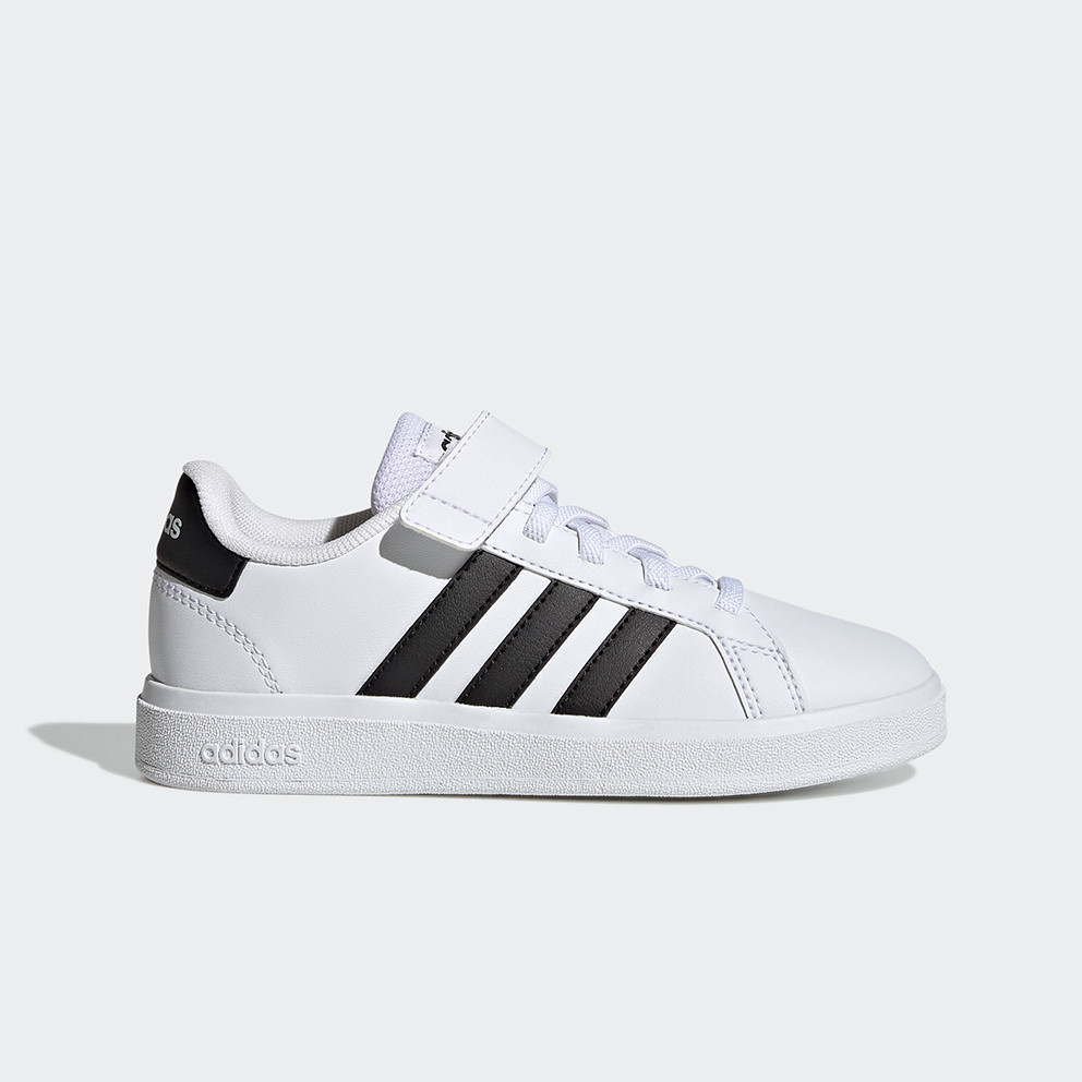 adidas Performance Grand Court 2.0 Kids' Shoes