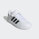 adidas Performance Grand Court 2.0 Kids' Shoes