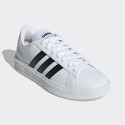 adidas Grand Court TD Lifestyle Court Women’s Casual Shoes