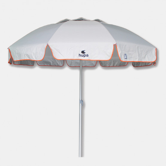 Hupa Ultrasol 200/10 Beach Umbrella