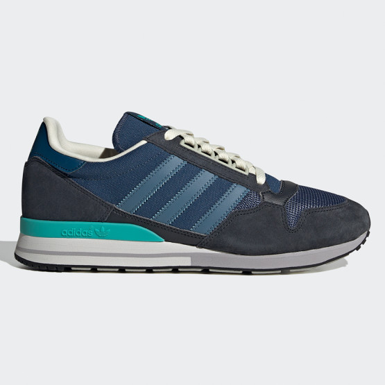 adidas Originals Zx 500 Men's Shoes