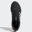 adidas Performance EQ21 Run Men's Running Shoes