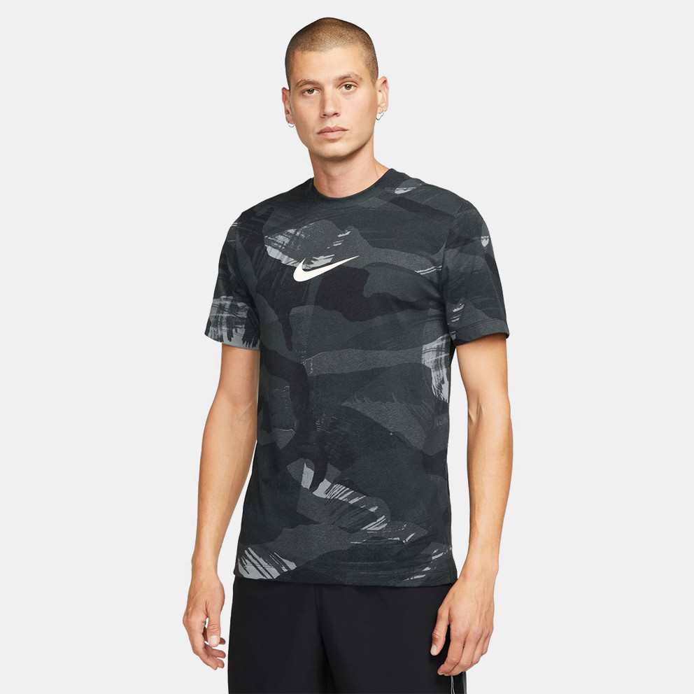 Nike Dri-Fit Men's T-Shirt