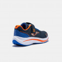 Joma Fury Jr 2203 Παιδικά Παπούτσια για Τρέξιμο