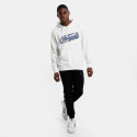 Russell Pull Over Men's Hoodie