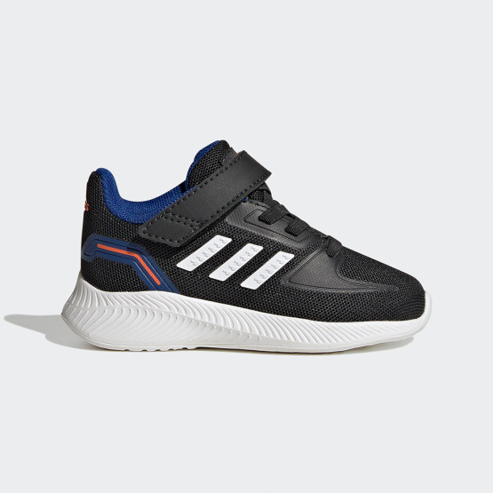 adidas Performance Runfalcon 2.0 Infant's Shoes