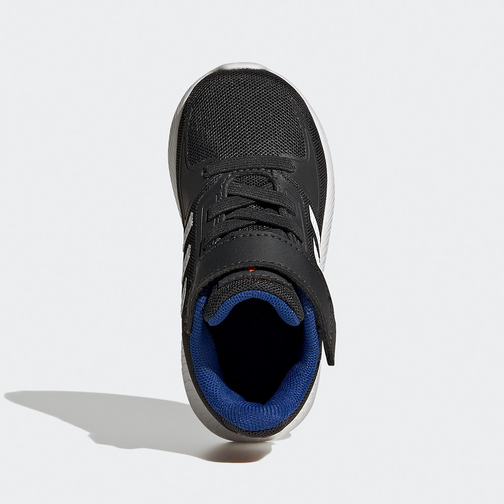 adidas Performance Runfalcon 2.0 Βρεφικά Παπούτσια