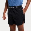 GYMNASTIK Men's Performance Shorts