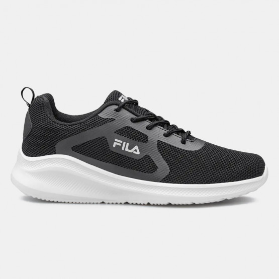 Women's Training Shoes. Find Training Shoes for the gym | Offers 