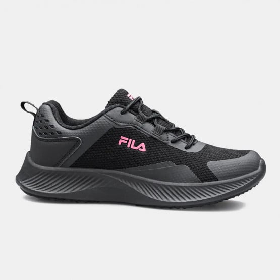 Fila Memory Recharge 2 Women's Running Shoes
