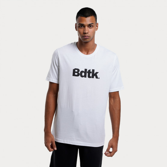 BodyTalk Ανδρικό T-shirt