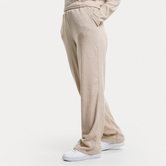 ONLY Play Onpelny Hw Wide Women's Track Pants