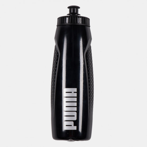 Puma TR Bottle 750 ml