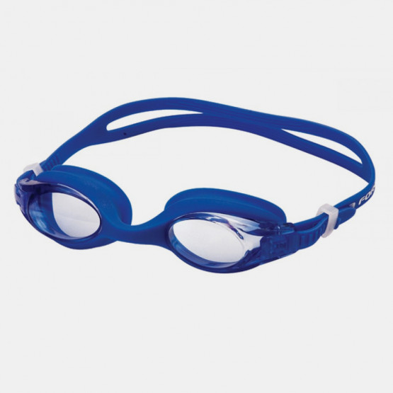 Blue Wave Candy Unisex Γυαλάκια Κολύμβησης