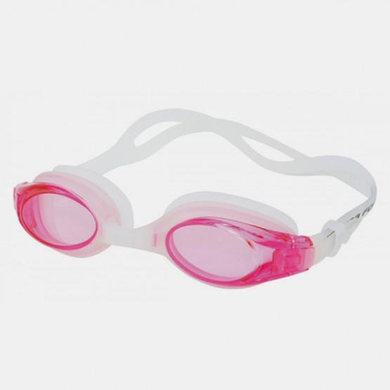 Blue Wave Candy Swimming Goggles