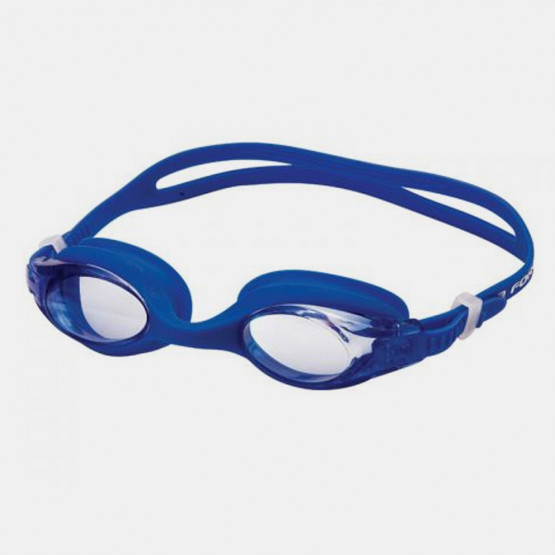 Blue Wave Παιδικά Γυαλιά Κολύμβησης