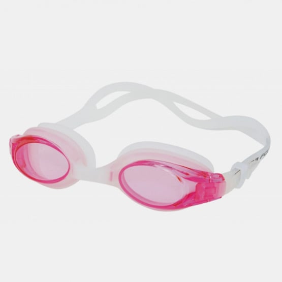 Blue Wave Kids' Swimming Goggles