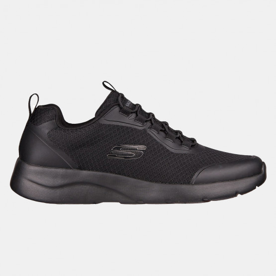 Skechers Dynamight 2.0 Ανδρικά Παπούτσια