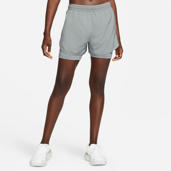 Nike Tempo Luxe Women's Shorts