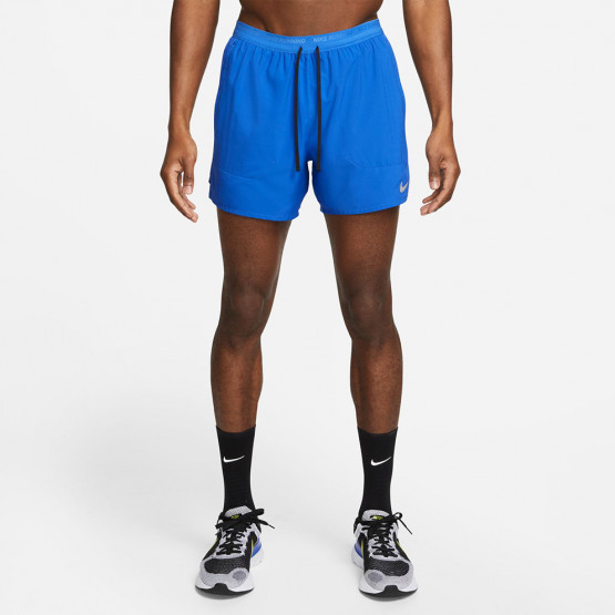 Nike Dri-FIT Stride Men's Running Shorts