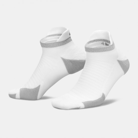 Nike Spark Unisex Socks