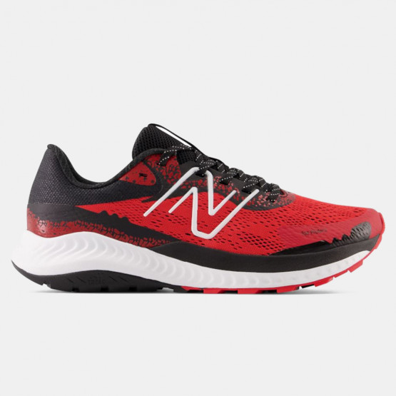 New Balance Nitrel V5 Ανδρικά Παπούτσια για Τρέξιμο